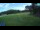 Webcam in Sorica, 9.5 km