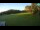 Webcam in Sorica, 13.2 km entfernt