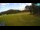 Webcam in Sorica, 9.5 km