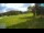 Webcam in Sorica, 8.7 km entfernt