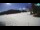 Webcam in Sorica, 11 km entfernt