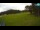 Webcam in Sorica, 3 mi away