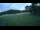 Webcam in Sorica, 3.7 mi away