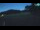 Webcam in Sorica, 11 km entfernt