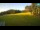 Webcam in Sorica, 9.4 km entfernt