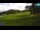 Webcam in Sorica, 5.1 mi away