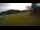 Webcam in Sorica, 13.3 km
