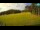 Webcam in Sorica, 6 mi away