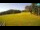 Webcam in Sorica, 3.6 mi away