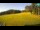 Webcam in Sorica, 3 mi away