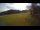Webcam in Sorica, 0.2 km