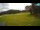 Webcam in Sorica, 1.9 mi away