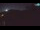 Webcam in Sorica, 11 km entfernt