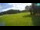 Webcam in Sorica, 8.7 km entfernt