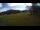 Webcam in Sorica, 14.3 km