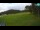 Webcam in Sorica, 12.1 km entfernt
