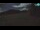 Webcam in Sorica, 5 mi away