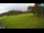 Webcam in Sorica, 16 km entfernt