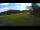 Webcam in Sorica, 5 mi away