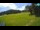 Webcam in Sorica, 13.1 km entfernt