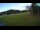 Webcam in Sorica, 13.1 km