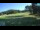 Webcam in Sorica, 3.4 mi away