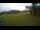 Webcam in Sorica, 0.2 km entfernt