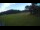 Webcam in Sorica, 13.2 km