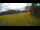 Webcam in Sorica, 12.1 km