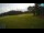 Webcam in Sorica, 9.5 km entfernt