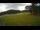 Webcam in Sorica, 12.3 km entfernt