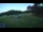 Webcam in Sorica, 12.3 km