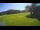 Webcam in Sorica, 0.1 mi away