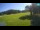 Webcam in Sorica, 0.2 km