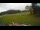 Webcam in Sorica, 16 km