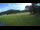 Webcam in Sorica, 5 km