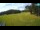 Webcam in Sorica, 11 km entfernt