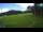 Webcam in Sorica, 15.5 km