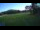 Webcam in Sorica, 9.5 km entfernt