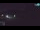Webcam in Sorica, 0.2 km entfernt