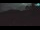 Webcam in Sorica, 15.9 km