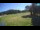 Webcam in Sorica, 5.1 mi away