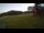 Webcam in Sorica, 4.2 mi away