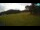 Webcam in Sorica, 13.1 km entfernt