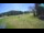 Webcam in Sorica, 1.4 mi away