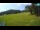 Webcam in Sorica, 0.1 mi away