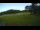Webcam in Sorica, 12.1 km entfernt