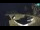 Webcam in Sorica, 13.2 km