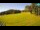 Webcam in Sorica, 9.5 km entfernt