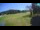 Webcam in Sorica, 12.3 km
